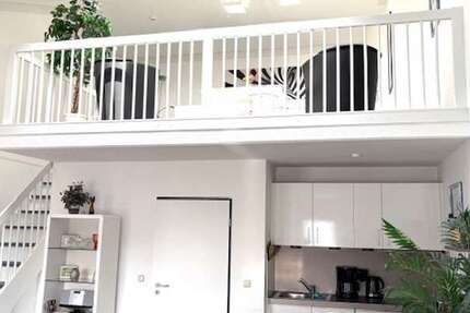 Wohnung Timmendorfer Strand - 2.5 Zimmer, 65 m&sup2;, 465.000&euro; | Angebot:26647395