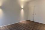 Gewerbeobjekt Niendorf Niendorf/Ostsee - 1.200&euro; | Angebot:25716391
