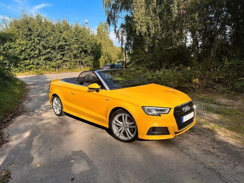 A3