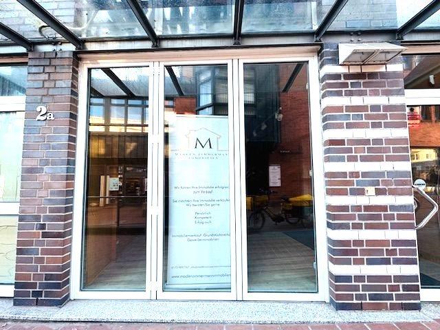 Gewerbeobjekt Bad Schwartau - 1.590&euro; | Angebot:24596330