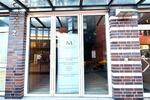 Gewerbeobjekt Bad Schwartau - 1.590&euro; | Angebot:24596330