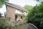 Terrassenwohnung Lübeck St. Gertrud - 5 Zimmer, 150 m&sup2;, 399.000&euro; | Angebot:25665022