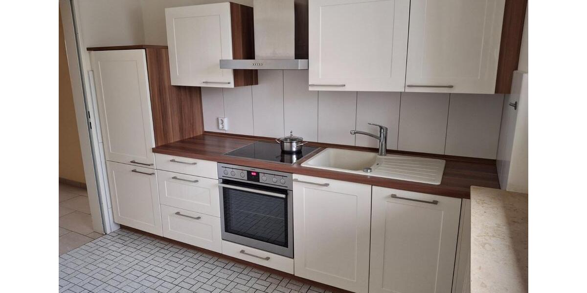 Bungalow Lasbek - 3 Zimmer, 100 m&sup2;, 335.000&euro; | Angebot:24750966