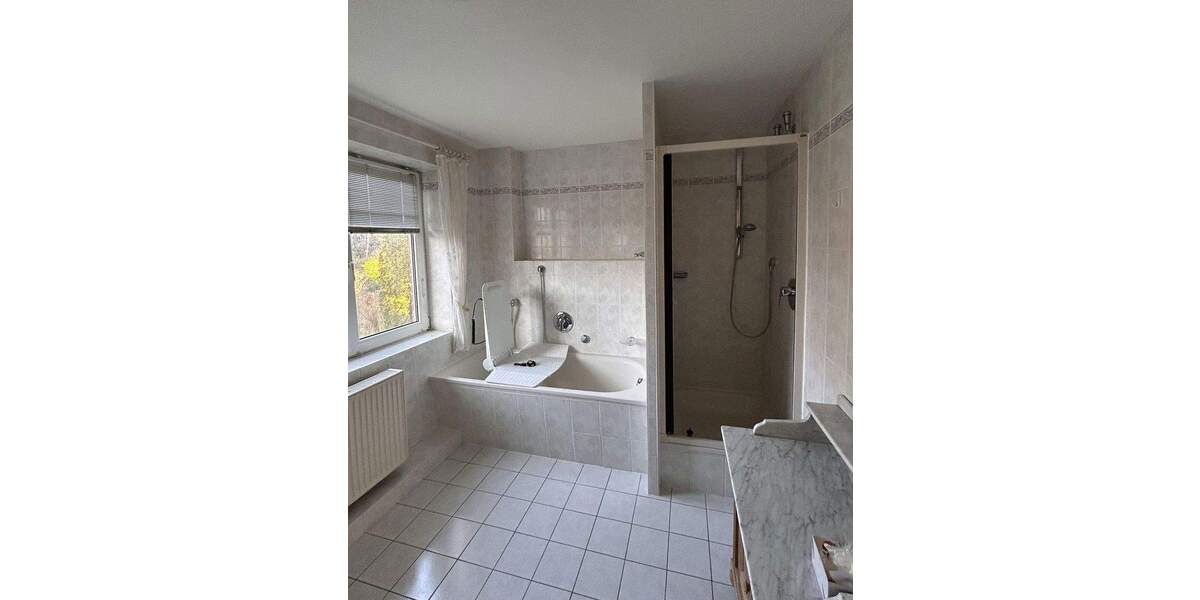 Reihenendhaus Travemünde Alt-Travemünde / Rönnau - 4 Zimmer, 145 m&sup2;, 489.000&euro; | Angebot:25896700