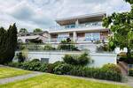 Etagenwohnung Lübeck Travemünde - 3 Zimmer, 86 m&sup2;, 355.000&euro; | Angebot:26886479