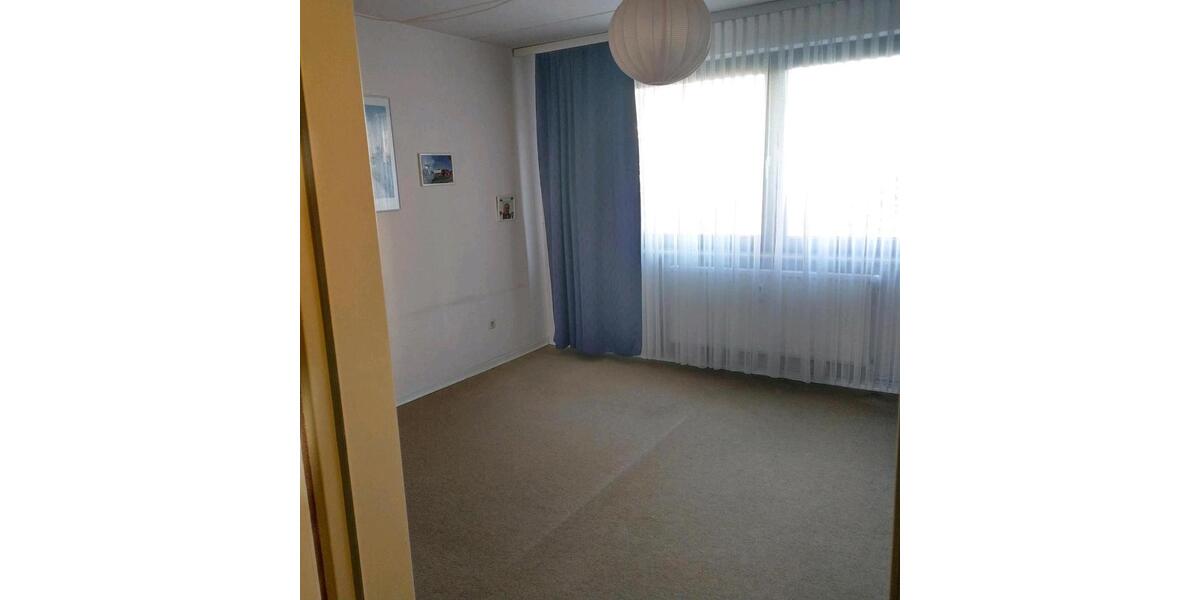 Eigentumswohnung 3 zimmer