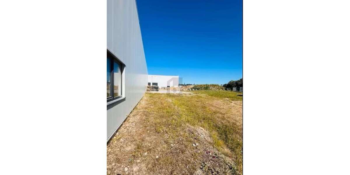 Grundstück Lübeck Kücknitz - 240.000&euro; | Angebot:27351963
