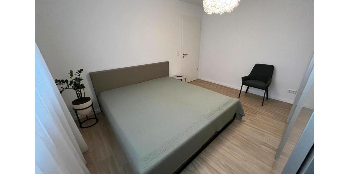 Erdgeschoßwohnung Bad Oldesloe - 3 Zimmer, 78 m&sup2;, 420.000&euro; | Angebot:27243534