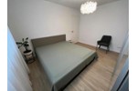 Erdgeschoßwohnung Bad Oldesloe - 3 Zimmer, 78 m&sup2;, 420.000&euro; | Angebot:27243534