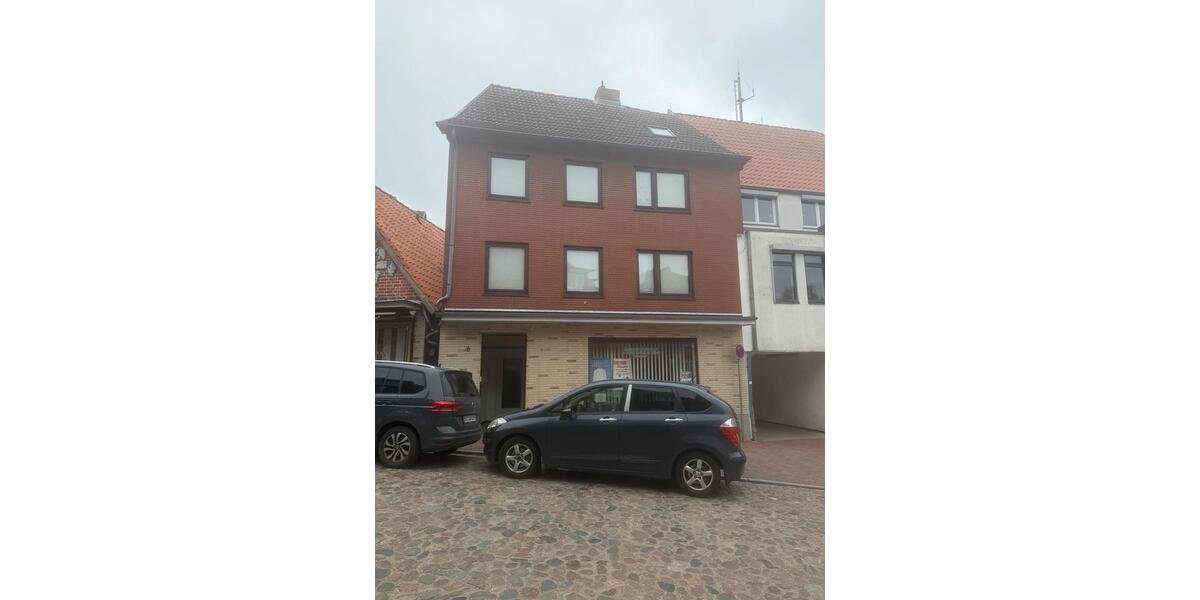 Einfamilienhaus Mölln - 5 Zimmer, 120 m&sup2;, 385.000&euro; | Angebot:26621120