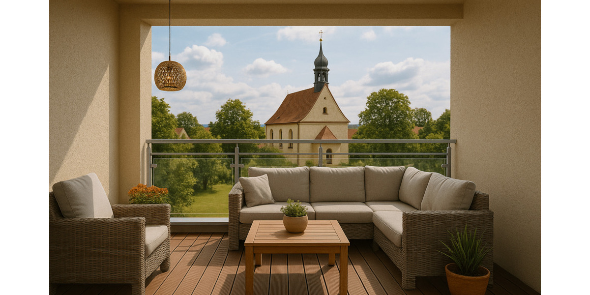 Etagenwohnung Stockelsdorf - 3 Zimmer, 499.278&euro; | Angebot:26572940