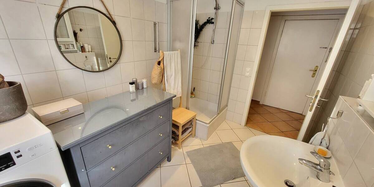 Mehrfamilienhaus, Wohnhaus Lübeck / Innenstadt Innenstadt - 470.000&euro; | Angebot:26402072