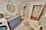 Mehrfamilienhaus, Wohnhaus Lübeck / Innenstadt Innenstadt - 470.000&euro; | Angebot:26402072