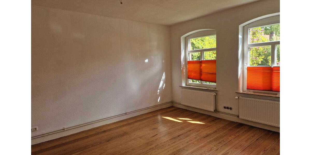 Doppelhaushälfte Ziethen - 5 Zimmer, 165 m&sup2;, 295.000&euro; | Angebot:26780517