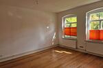 Doppelhaushälfte Ziethen - 5 Zimmer, 165 m&sup2;, 295.000&euro; | Angebot:26780517