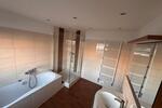 Reihenhaus Lübeck Sankt Lorenz Nord - 4 Zimmer, 100 m&sup2;, 385.000&euro; | Angebot:27004452