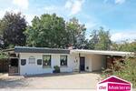 Bungalow Klein Rönnau - 5 Zimmer, 151 m&sup2;, 580.000&euro; | Angebot:25684982