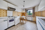 Handwerkerschnäppchen - schnell sein lohnt sich! - Reihenendhaus Bad Segeberg | Angebot:26632448