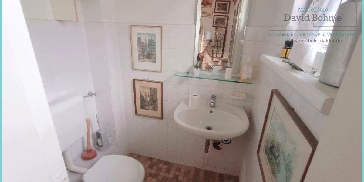 Einfamilienhaus Lübeck St. Lorenz Nord - 5 Zimmer, 145 m&sup2;, 199.000&euro; | Angebot:25690933