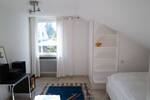 Einfamilienhaus Mölln - 7 Zimmer, 190 m&sup2;, 749.000&euro; | Angebot:26128194