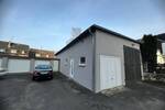 Mehrfamilienhaus, Wohnhaus Lübeck-Kücknitz Kücknitz - 1.400.000&euro; | Angebot:25797480