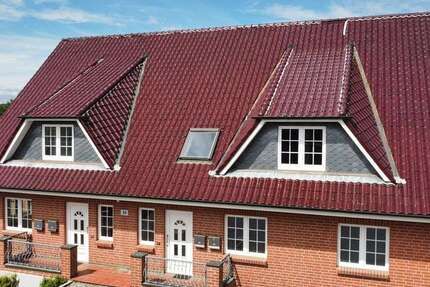 Wohnung Scharbeutz - 4 Zimmer, 125 m&sup2;, 2.188&euro; | Angebot:27377127