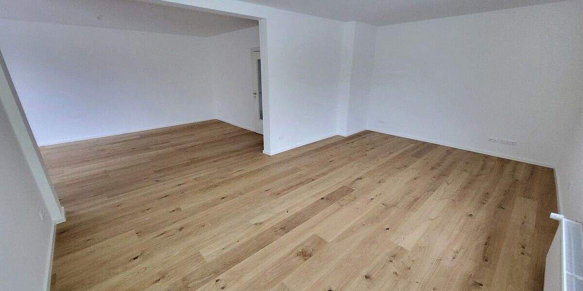 Einfamilienhaus Lübeck St. Gertrud - 4 Zimmer, 150 m&sup2;, 2.000&euro; | Angebot:24872166