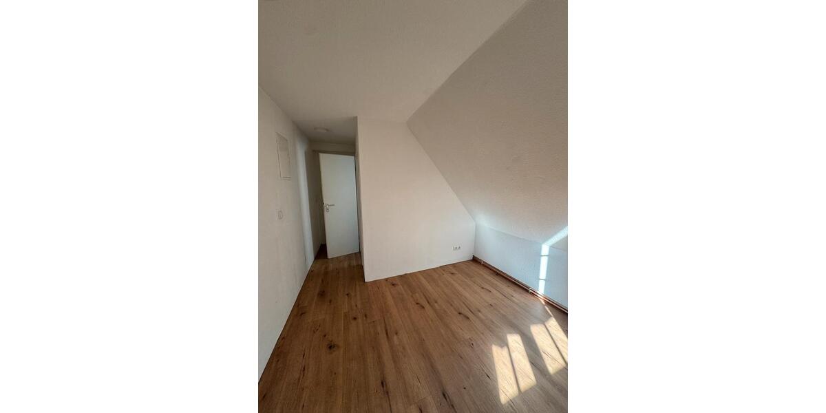 Etagenwohnung Ratzeburg - 1 Zimmer, 25 m&sup2;, 350&euro; | Angebot:26359888