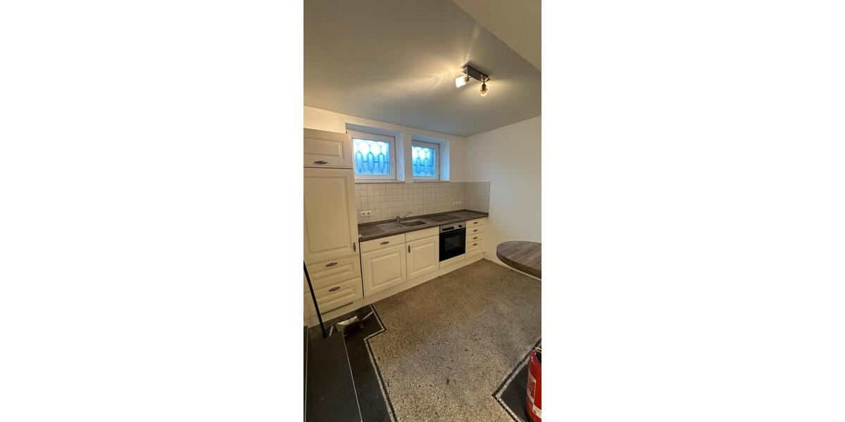 Etagenwohnung Stockelsdorf - 2 Zimmer, 94 m&sup2;, 1.160&euro; | Angebot:24681556