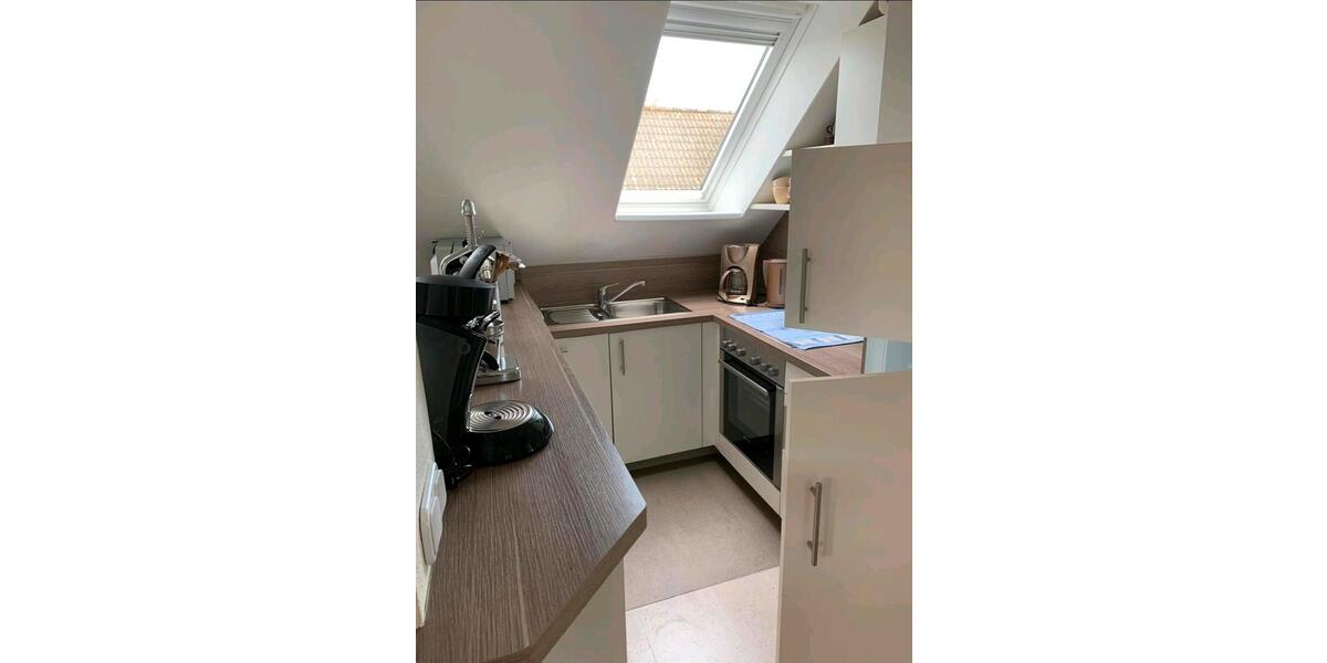 Einfamilienhaus Wensin - 10 Zimmer, 370 m&sup2;, 869.000&euro; | Angebot:26897178