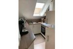 Einfamilienhaus Wensin - 10 Zimmer, 370 m&sup2;, 869.000&euro; | Angebot:26897178
