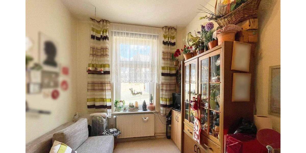 Einfamilienhaus Lübeck St. Lorenz Nord - 3 Zimmer, 219.000&euro; | Angebot:25779912