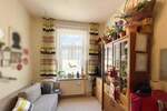 Einfamilienhaus Lübeck St. Lorenz Nord - 3 Zimmer, 219.000&euro; | Angebot:25779912