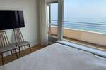 Etagenwohnung Timmendorfer Strand - 2 Zimmer, 73 m&sup2;, 545.000&euro; | Angebot:26410768