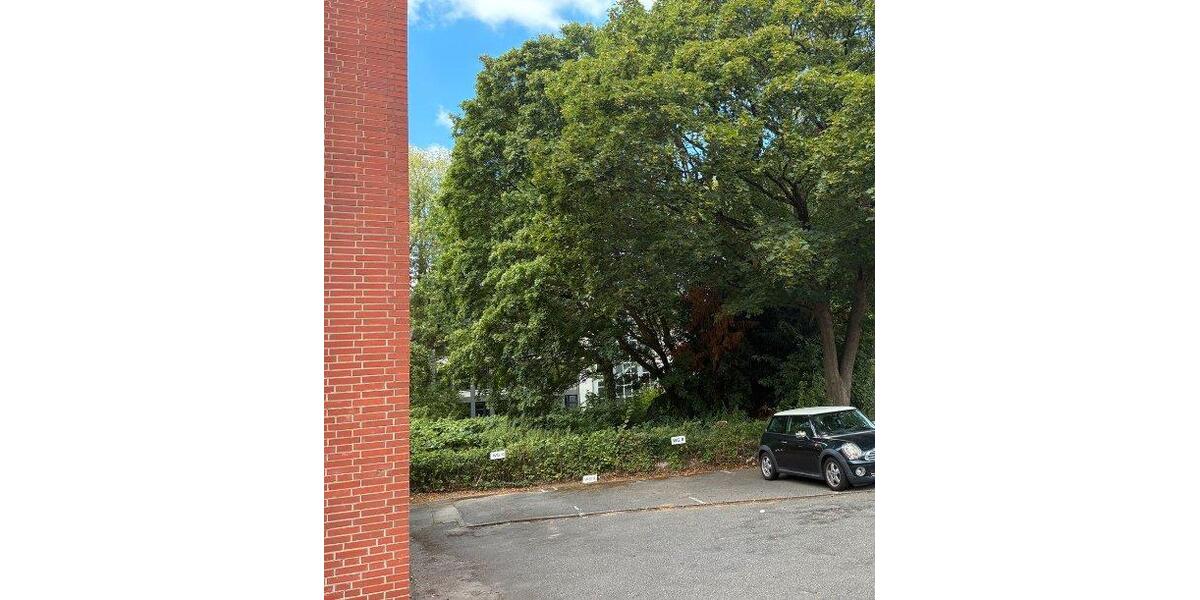 Dachgeschoßwohnung Lübeck Sankt Lorenz Nord - 3 Zimmer, 68 m&sup2;, 195.000&euro; | Angebot:27655793