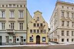 Mehrfamilienhaus, Wohnhaus Lübeck / Innenstadt Innenstadt - 8 Zimmer, 200 m&sup2;, 448.000&euro; | Angebot:25770316