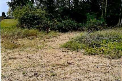 Grundstück zu verkaufen in GrevesmühlenMallentin 95.000 € 1440 m² zimmer