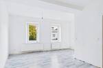 Etagenwohnung Lübeck St. Lorenz Nord - 2 Zimmer, 41 m&sup2;, 635&euro; | Angebot:26796847