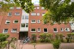 Erdgeschoßwohnung Lübeck Sankt Lorenz Nord - 2.5 Zimmer, 60 m&sup2;, 579&euro; | Angebot:26625484