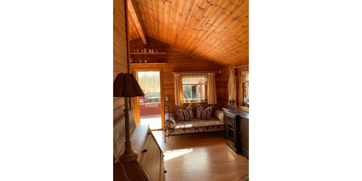 Einfamilienhaus Groß Grönau - 1 Zimmer, 50 m&sup2;, 99.000&euro; | Angebot:26964261