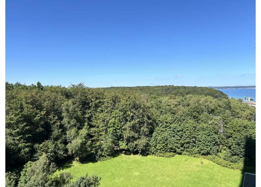 Wohnung zum Kaufen in Timmendorfer Strand 185.000 € 35 m²