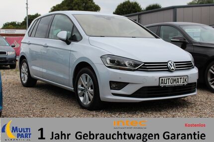 VW Golf 136.857 km 13.990 &euro; Mölln 23879