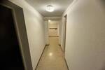 Gewerbeobjekt Lübeck Buntekuh - 2 Zimmer, 85.000&euro; | Angebot:25771789