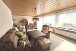 Einfamilienhaus Sereetz Sereetz - 5 Zimmer, 154 m&sup2;, 387.500&euro; | Angebot:26243800