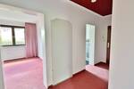 Etagenwohnung Lübeck St. Jürgen - 2 Zimmer, 60 m&sup2;, 130.000&euro; | Angebot:26920568
