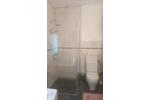 Terrassenwohnung Dassow - 3 Zimmer, 60 m&sup2;, 600&euro; | Angebot:26299974