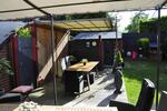 Reihenhaus Bad Schwartau - 5 Zimmer, 125 m&sup2;, 463.000&euro; | Angebot:26719212