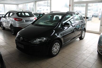 VW Golf Plus 262.199 km 2.690 &euro; Bad Oldesloe 23843