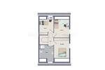 Doppelhaushälfte Mönkhagen Langniendorf - 4 Zimmer, 124 m&sup2;, 399.000&euro; | Angebot:25771079