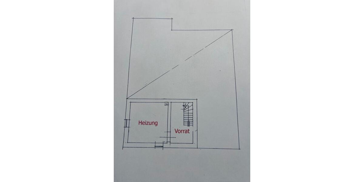 Gepflegtes 5-Zimmer Haus zwischen Grömitz und Neustadt i.H 5 zimmer